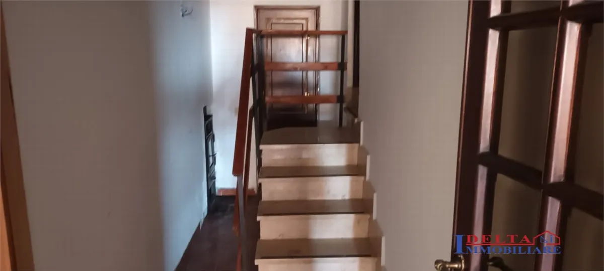 Casa indipendente in vendita a Rosignano Marittimo - foto 9