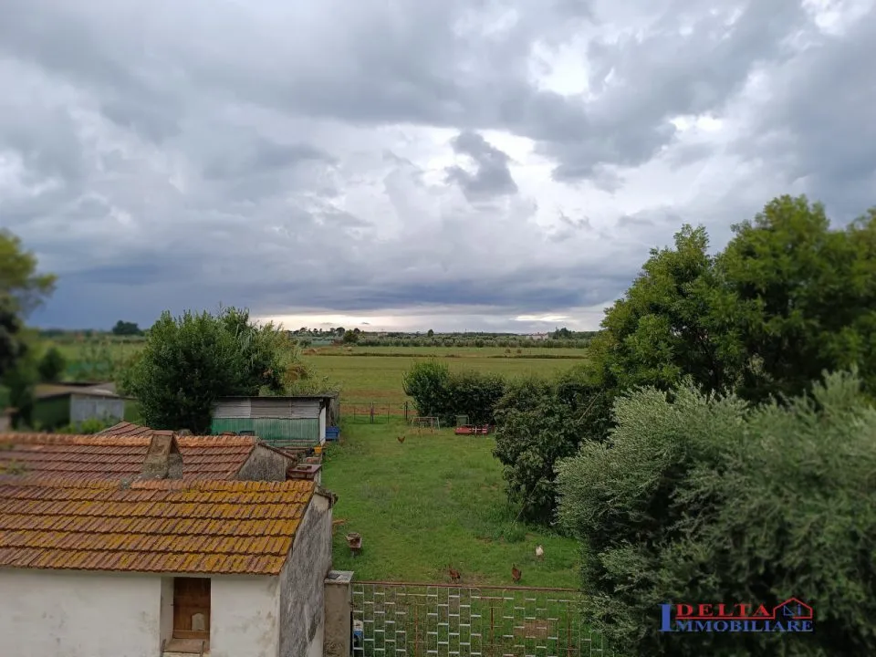 Appartamento in vendita a Rosignano Marittimo - Vada - foto 1