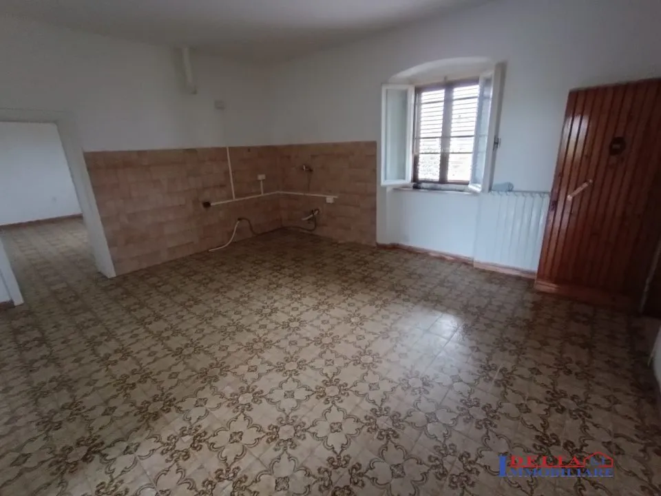 Appartamento in vendita a Rosignano Marittimo - Vada - foto 2