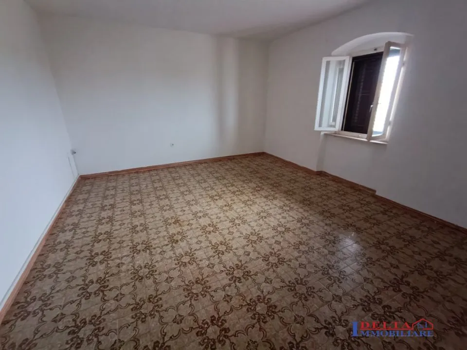 Appartamento in vendita a Rosignano Marittimo - Vada - foto 3
