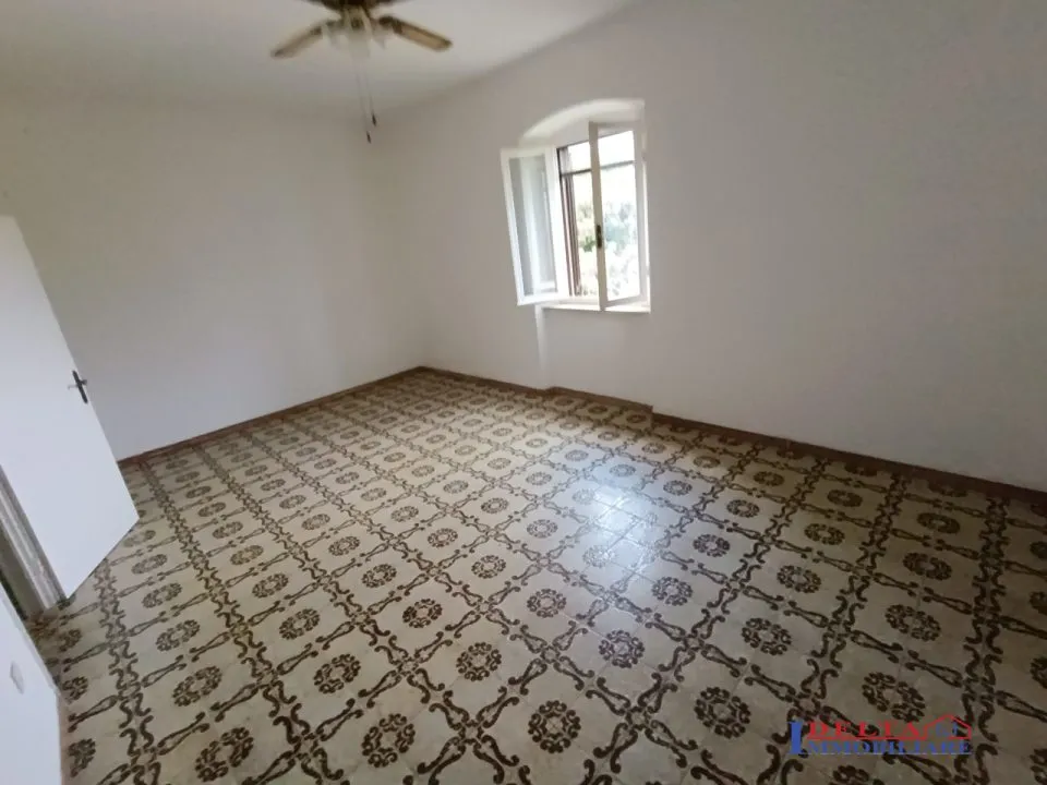Appartamento in vendita a Rosignano Marittimo - Vada - foto 4