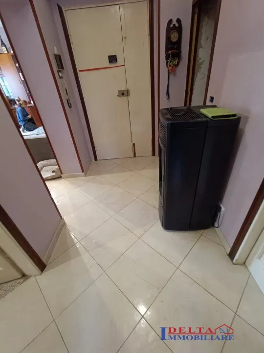 Appartamento in vendita a Rosignano Marittimo - foto 10