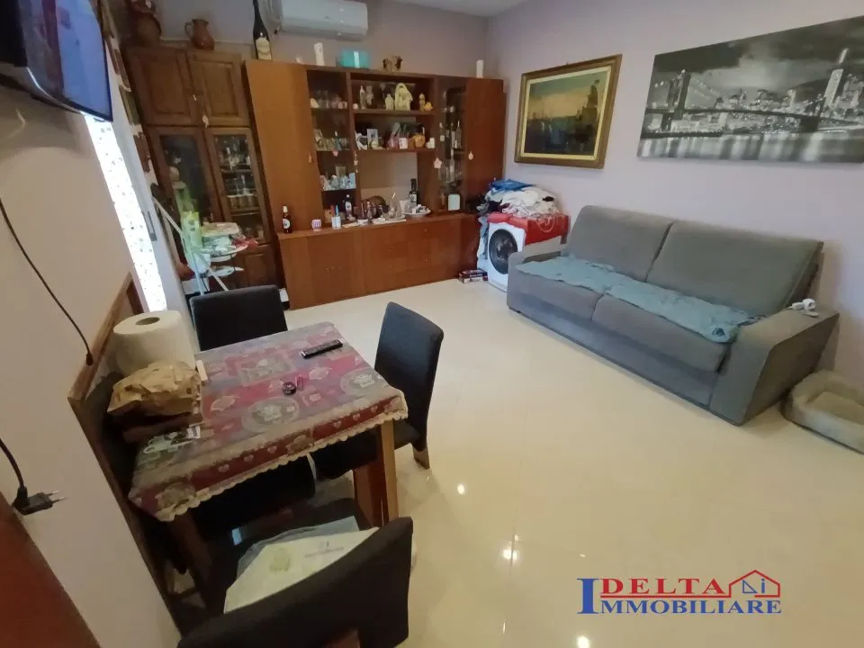 Appartamento in vendita a Rosignano Marittimo - foto 4