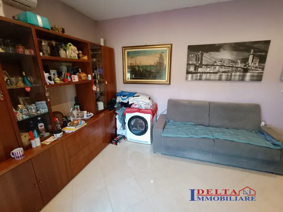Appartamento in vendita a Rosignano Marittimo - foto 7