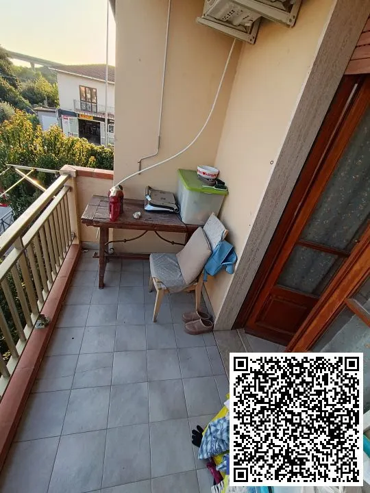 Appartamento in vendita a Rosignano Marittimo - foto 8