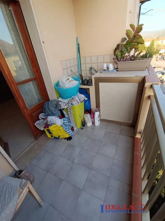 Appartamento in vendita a Rosignano Marittimo - foto 9
