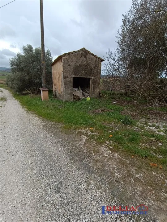 Rustico in vendita a Rosignano Marittimo - foto 10