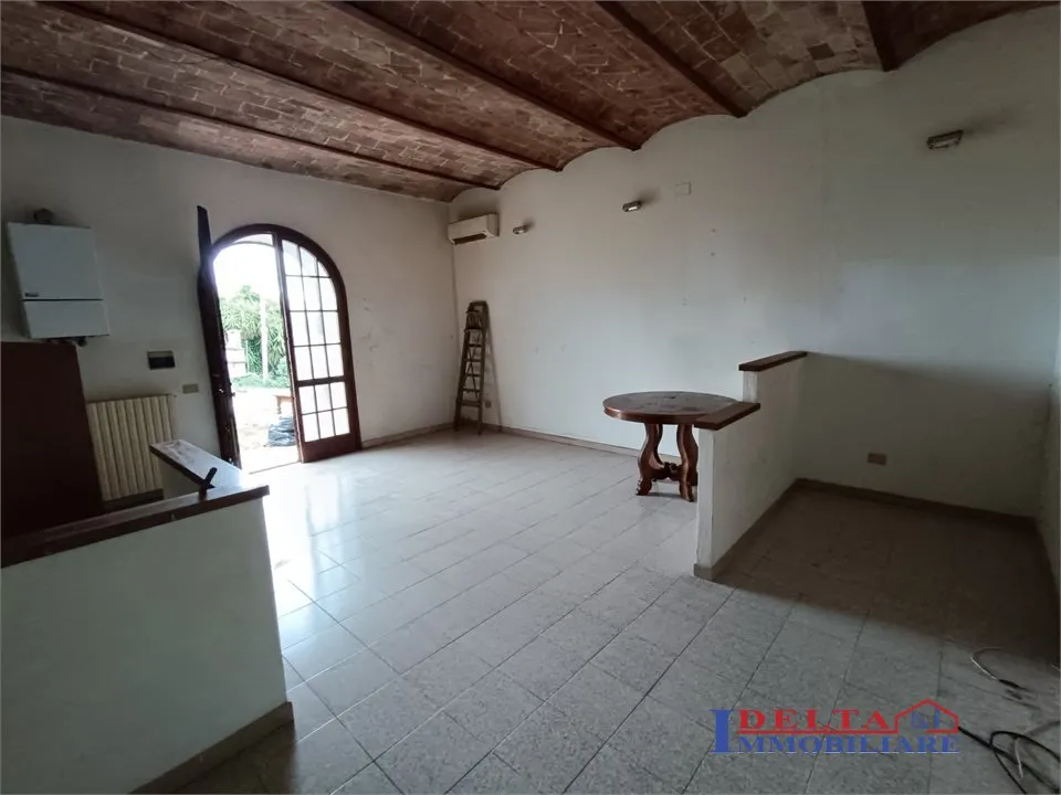Rustico in vendita a Rosignano Marittimo - foto 3
