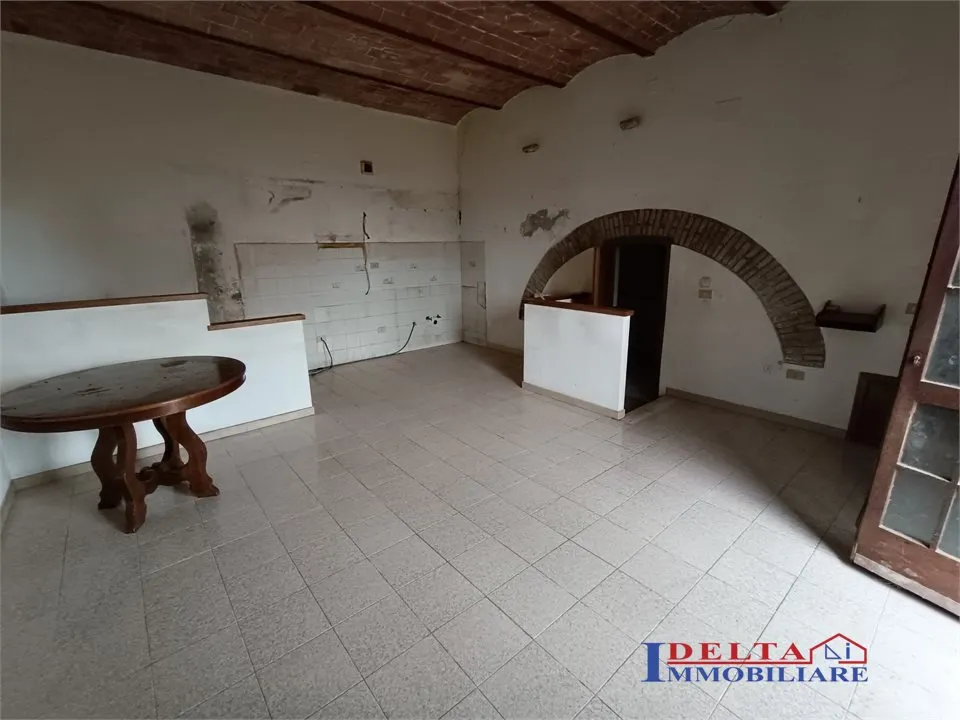 Rustico in vendita a Rosignano Marittimo - foto 4