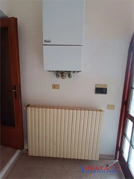 Rustico in vendita a Rosignano Marittimo - foto 5