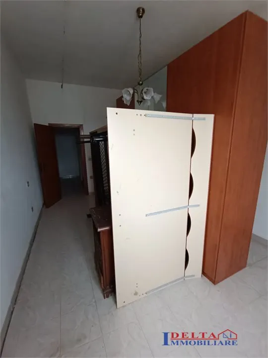 Rustico in vendita a Rosignano Marittimo - foto 7