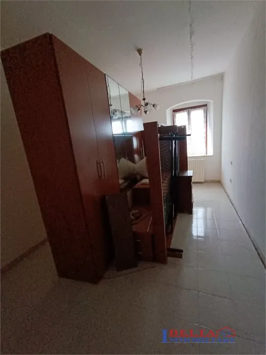 Rustico in vendita a Rosignano Marittimo - foto 8