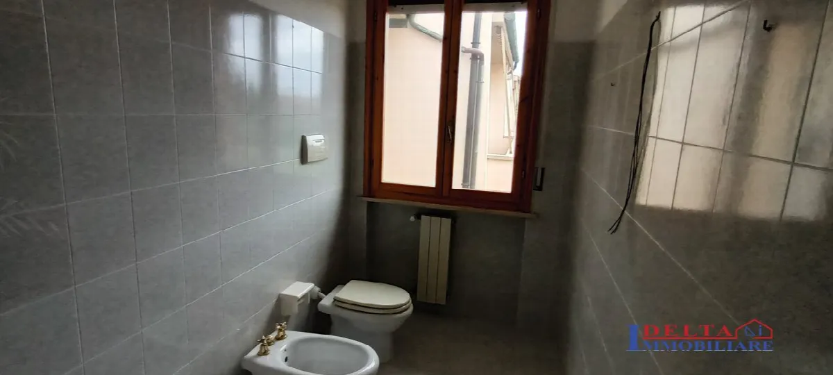 Casa indipendente in vendita a Rosignano Marittimo - Rosignano Solvay - foto 10