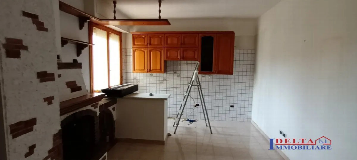 Casa indipendente in vendita a Rosignano Marittimo - Rosignano Solvay - foto 4