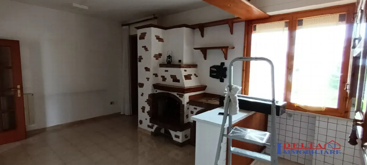 Casa indipendente in vendita a Rosignano Marittimo - Rosignano Solvay - foto 5