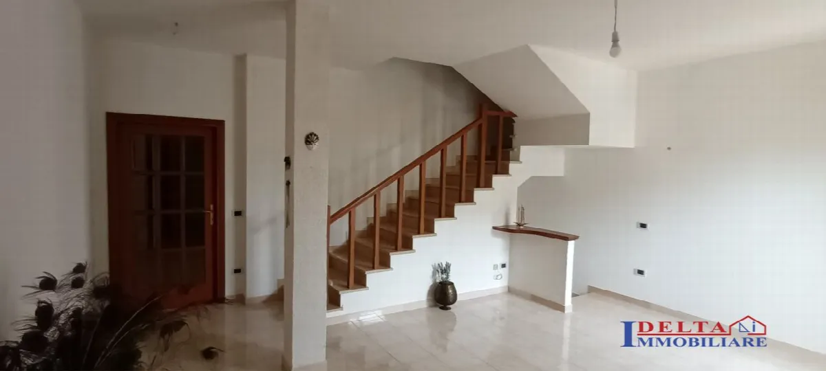 Casa indipendente in vendita a Rosignano Marittimo - Rosignano Solvay - foto 6