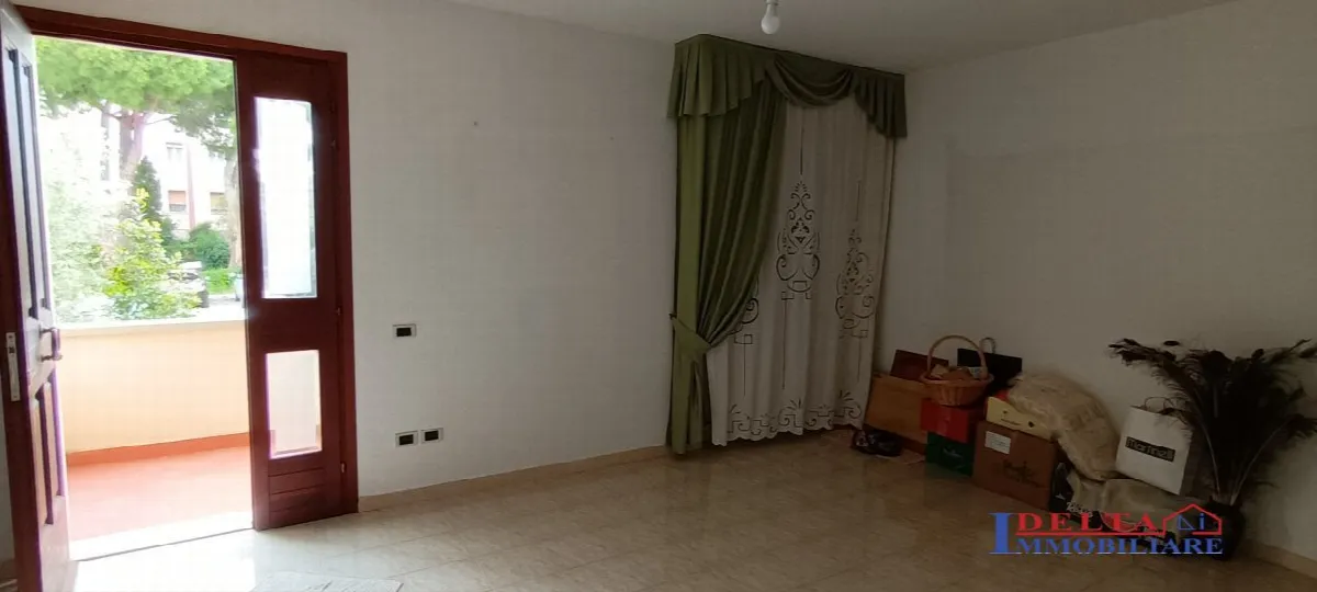 Casa indipendente in vendita a Rosignano Marittimo - Rosignano Solvay - foto 7