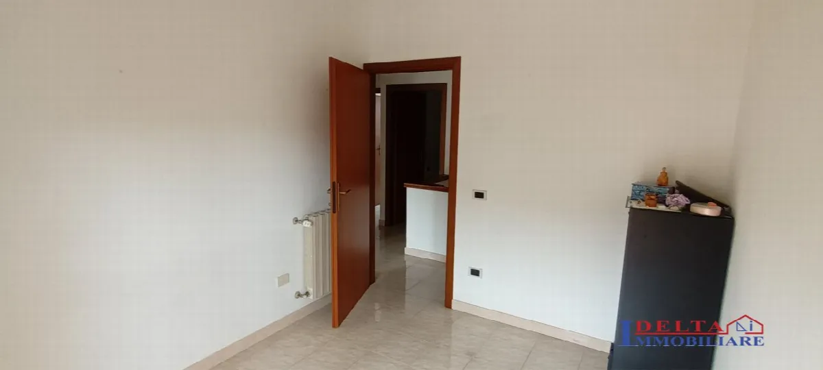 Casa indipendente in vendita a Rosignano Marittimo - Rosignano Solvay - foto 9