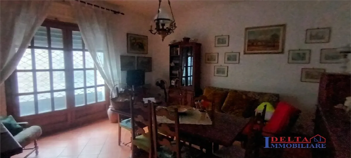 Appartamento in vendita a Rosignano Marittimo - foto 1