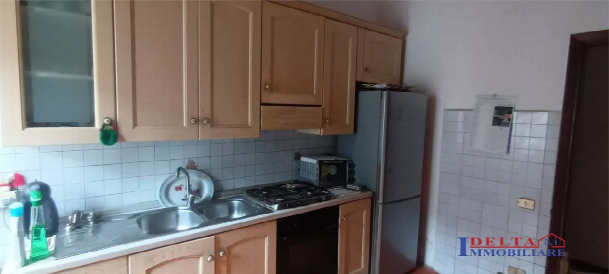 Appartamento in vendita a Rosignano Marittimo - foto 4