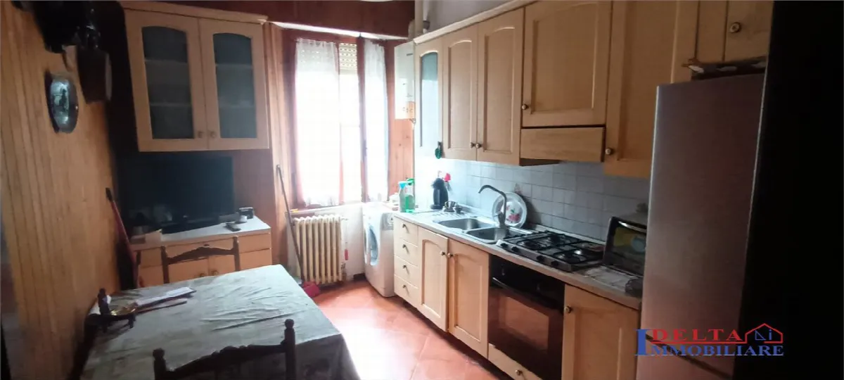 Appartamento in vendita a Rosignano Marittimo - foto 6