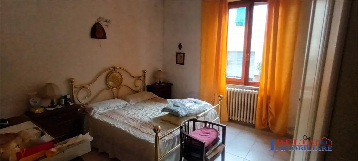 Appartamento in vendita a Rosignano Marittimo - foto 7