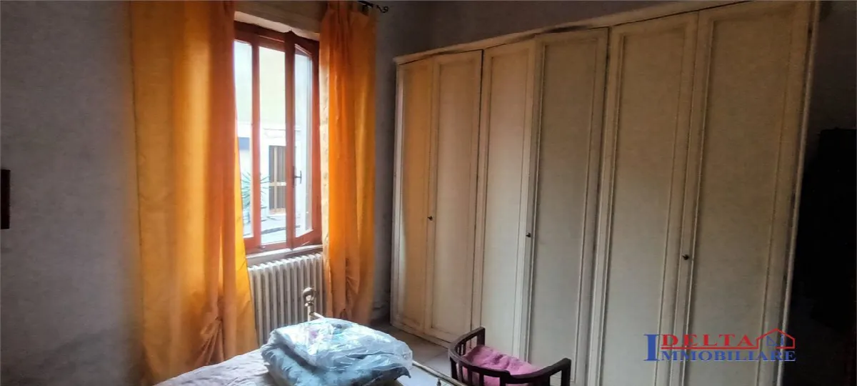Appartamento in vendita a Rosignano Marittimo - foto 8