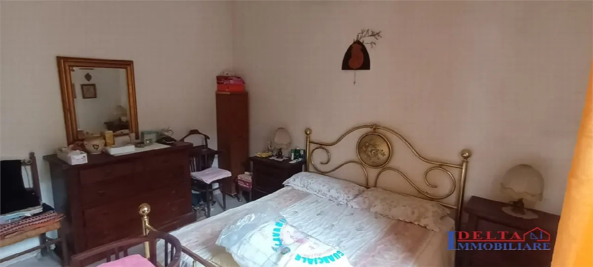 Appartamento in vendita a Rosignano Marittimo - foto 9