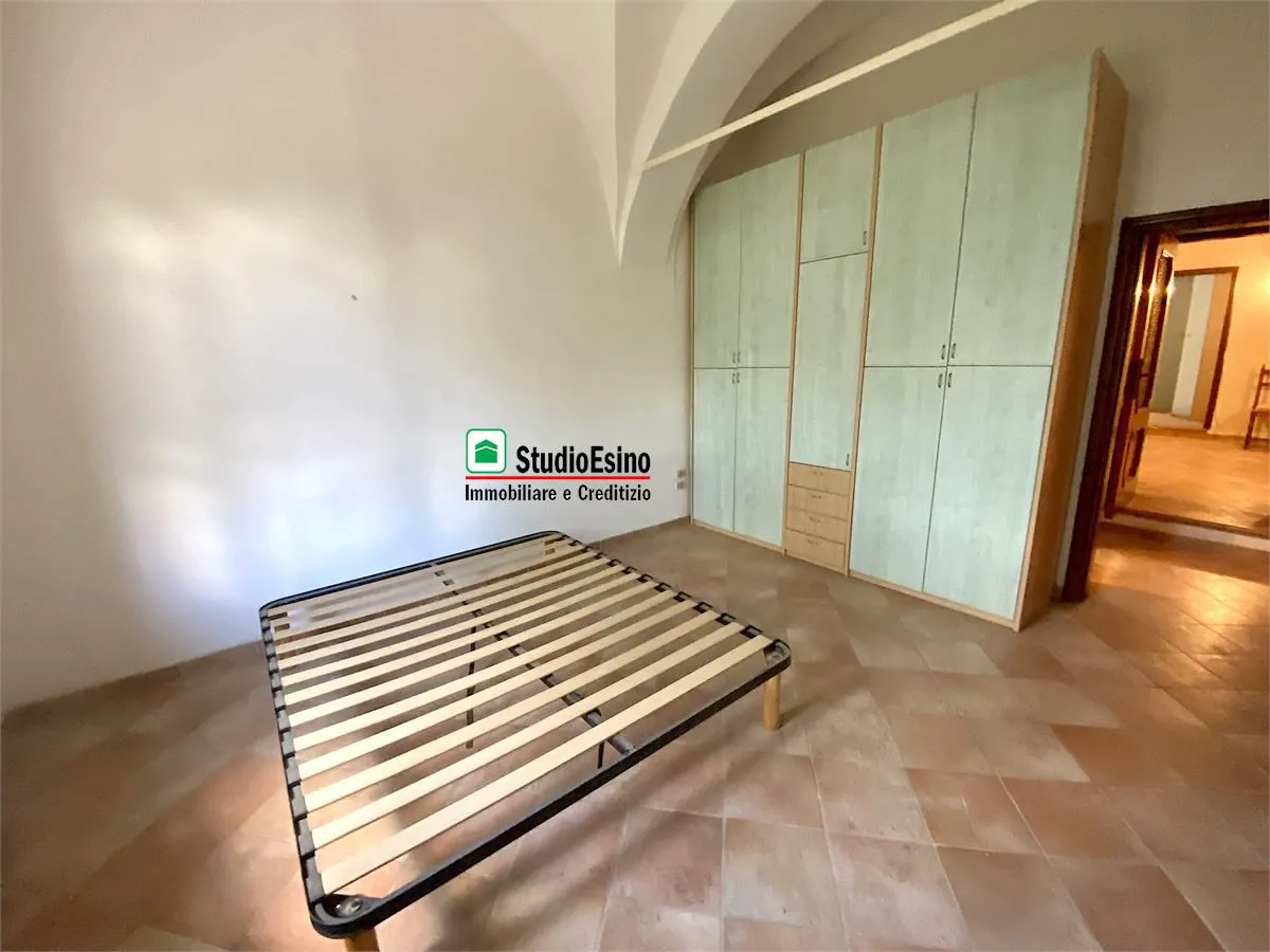 Appartamento in vendita a Corropoli - foto 10