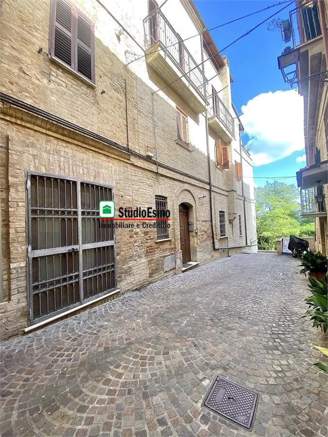 Appartamento in vendita a Corropoli - foto 2