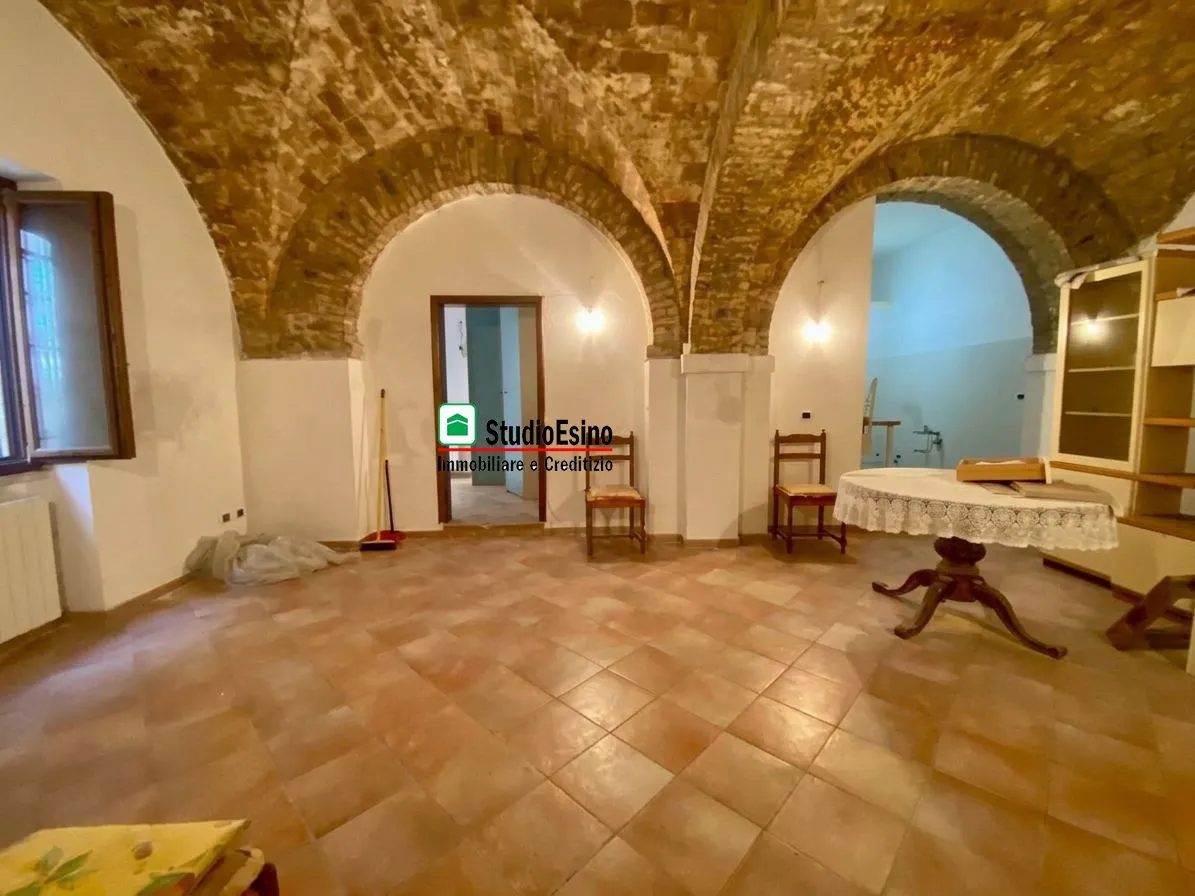 Appartamento in vendita a Corropoli - foto 4