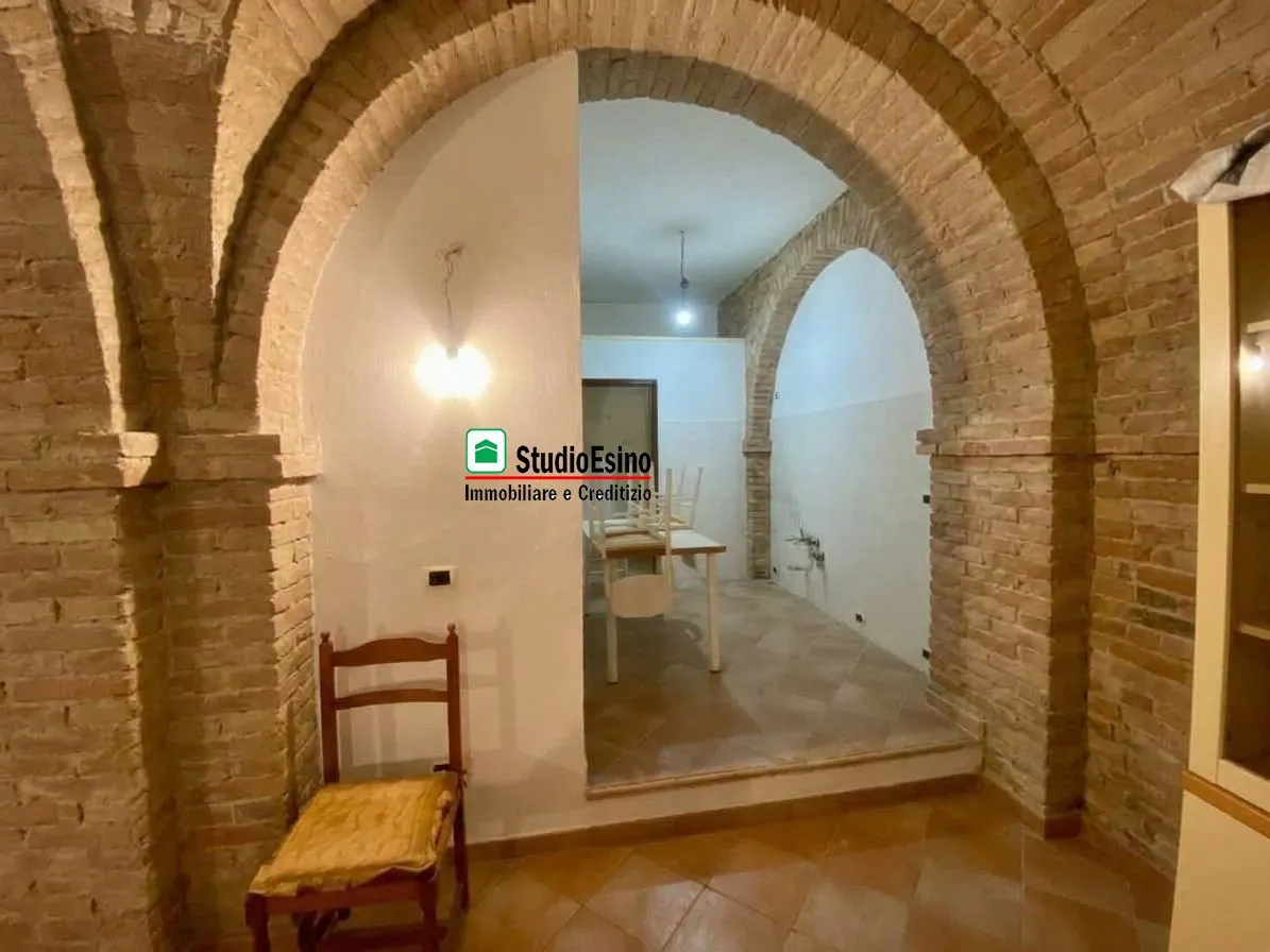 Appartamento in vendita a Corropoli - foto 5