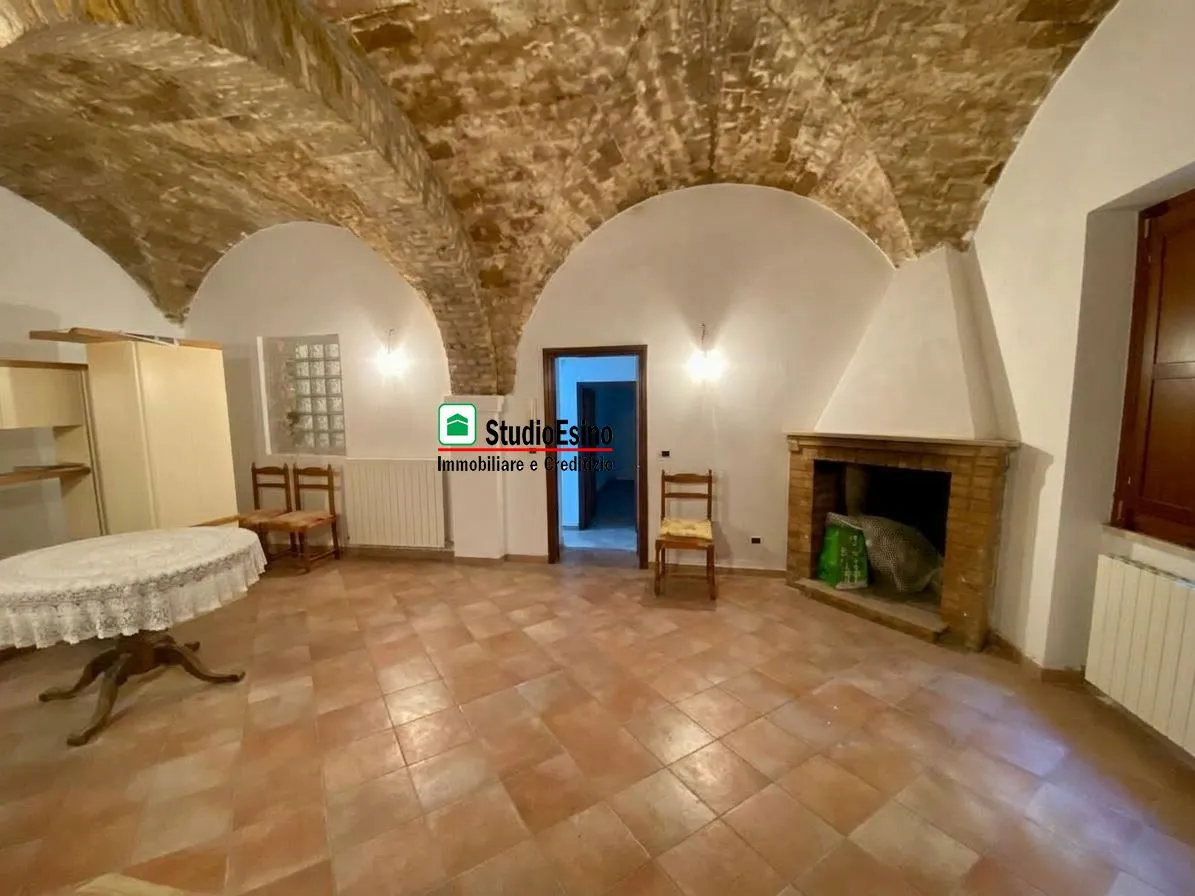 Appartamento in vendita a Corropoli - foto 6