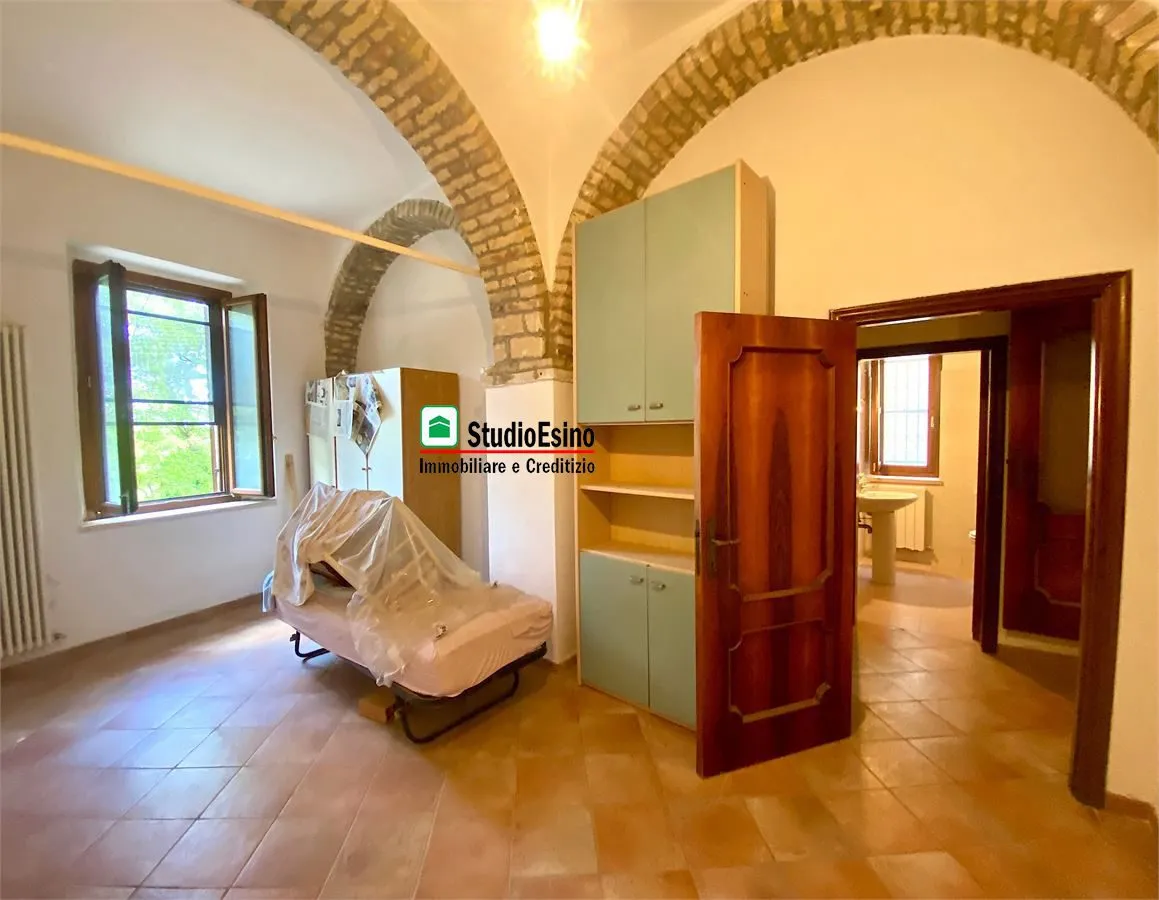 Appartamento in vendita a Corropoli - foto 7