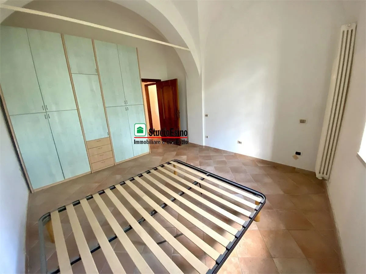 Appartamento in vendita a Corropoli - foto 8