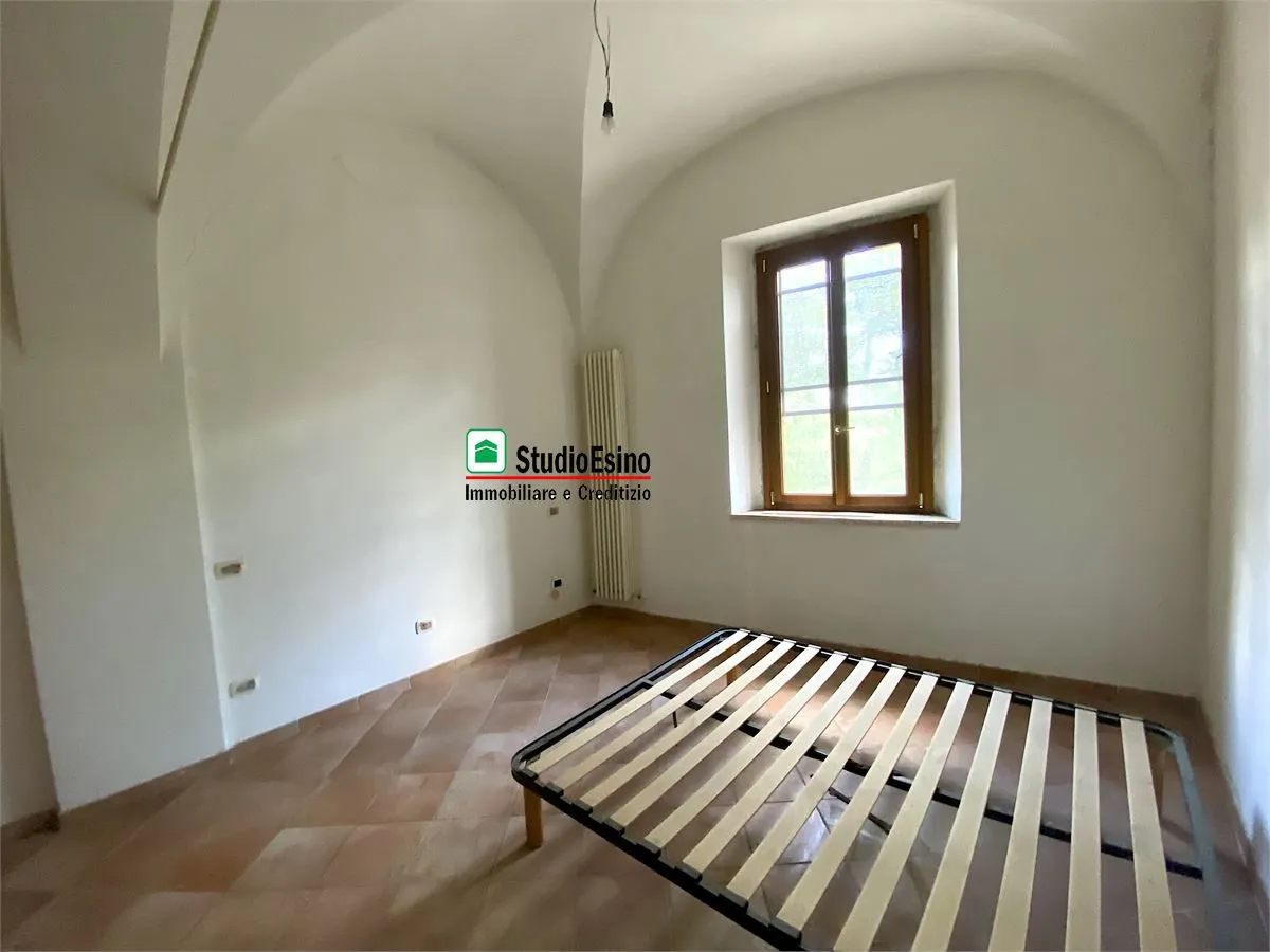 Appartamento in vendita a Corropoli - foto 9