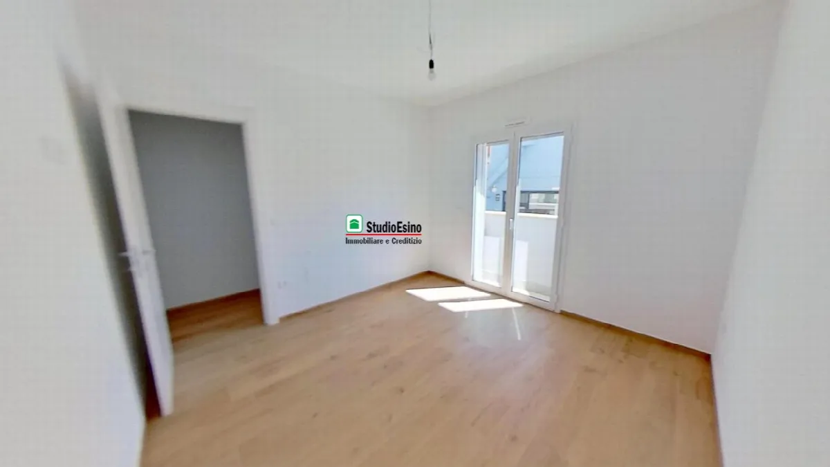 Appartamento in vendita a San Benedetto del Tronto - Porto d'Ascoli - foto 10