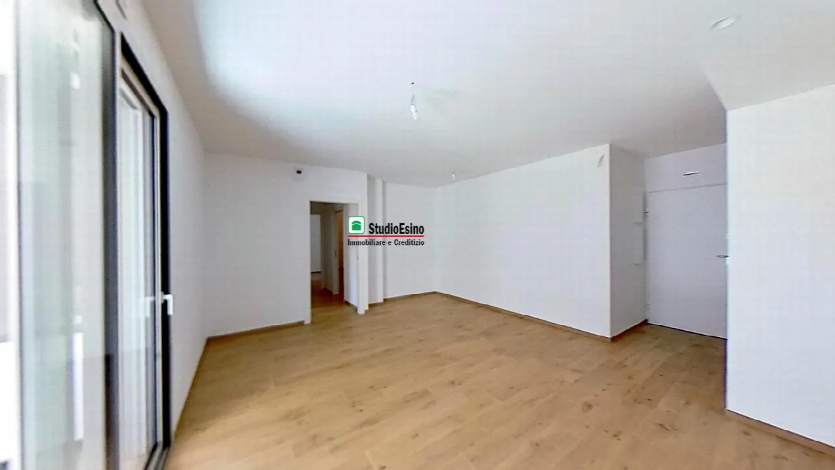 Appartamento in vendita a San Benedetto del Tronto - Porto d'Ascoli - foto 2