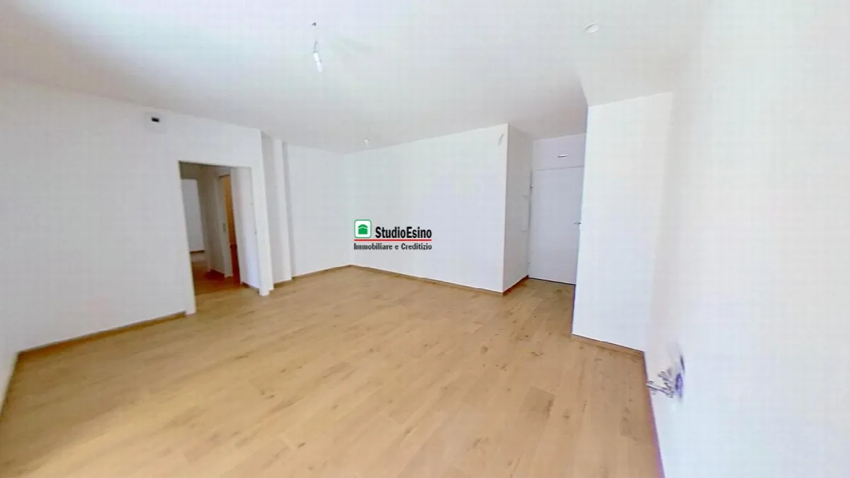 Appartamento in vendita a San Benedetto del Tronto - Porto d'Ascoli - foto 4
