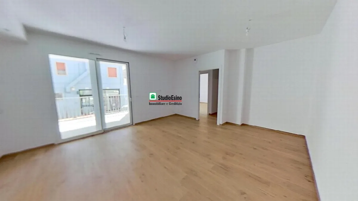 Appartamento in vendita a San Benedetto del Tronto - Porto d'Ascoli - foto 6