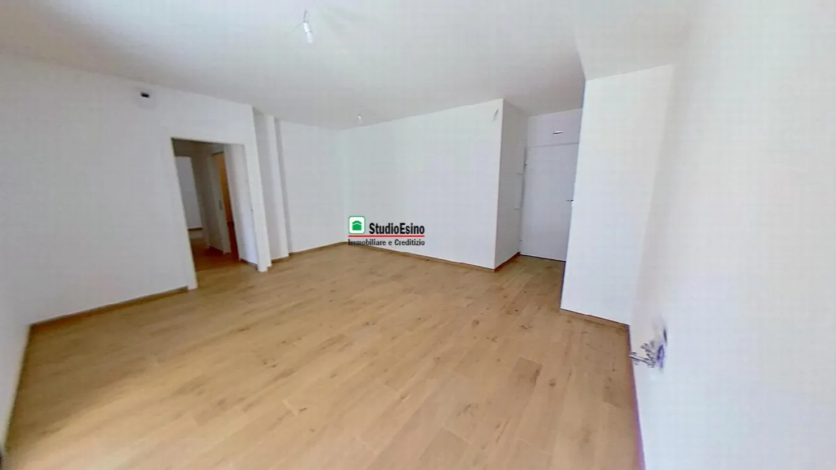 Appartamento in vendita a San Benedetto del Tronto - Porto d'Ascoli - foto 7