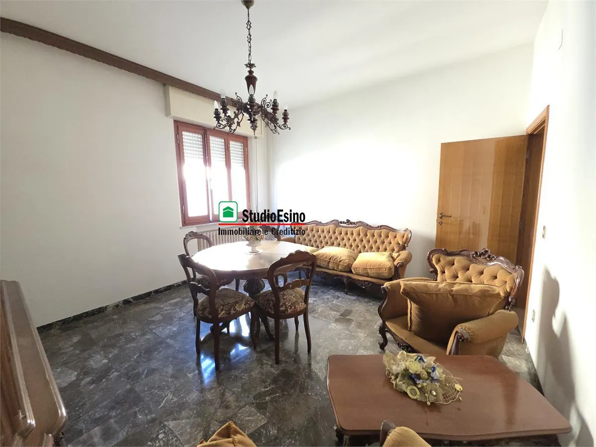 Casa indipendente in vendita a San Benedetto del Tronto - Porto d'Ascoli - foto 2