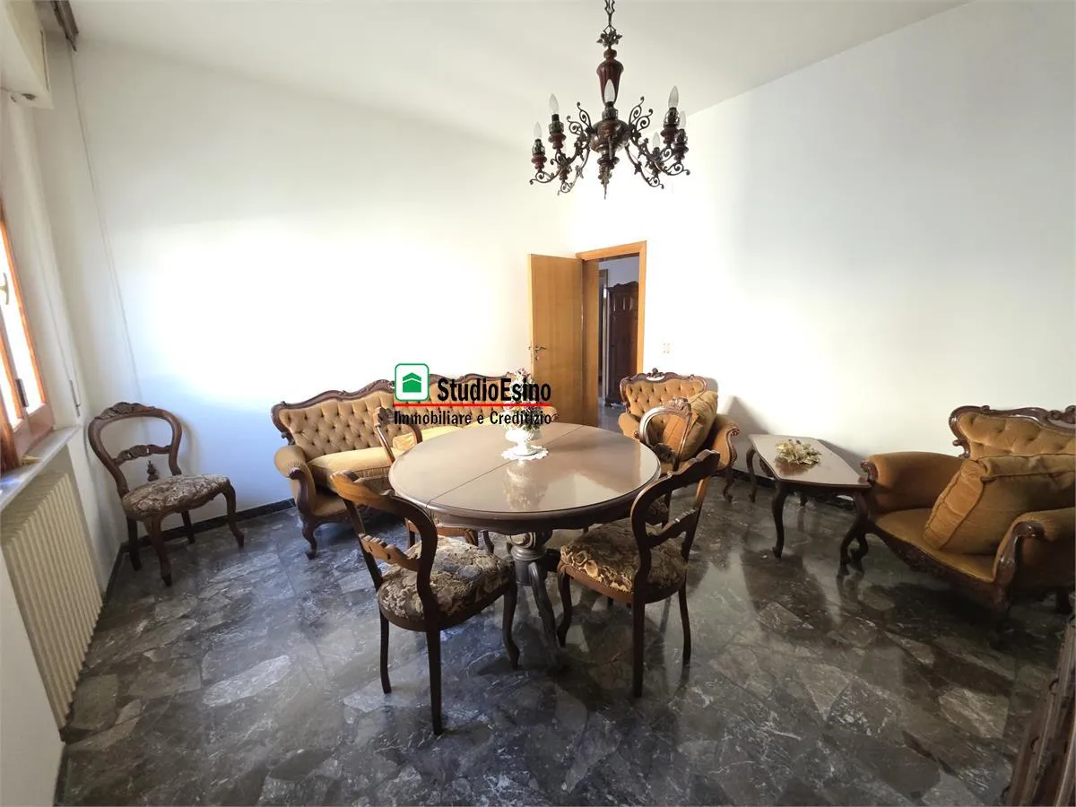Casa indipendente in vendita a San Benedetto del Tronto - Porto d'Ascoli - foto 3