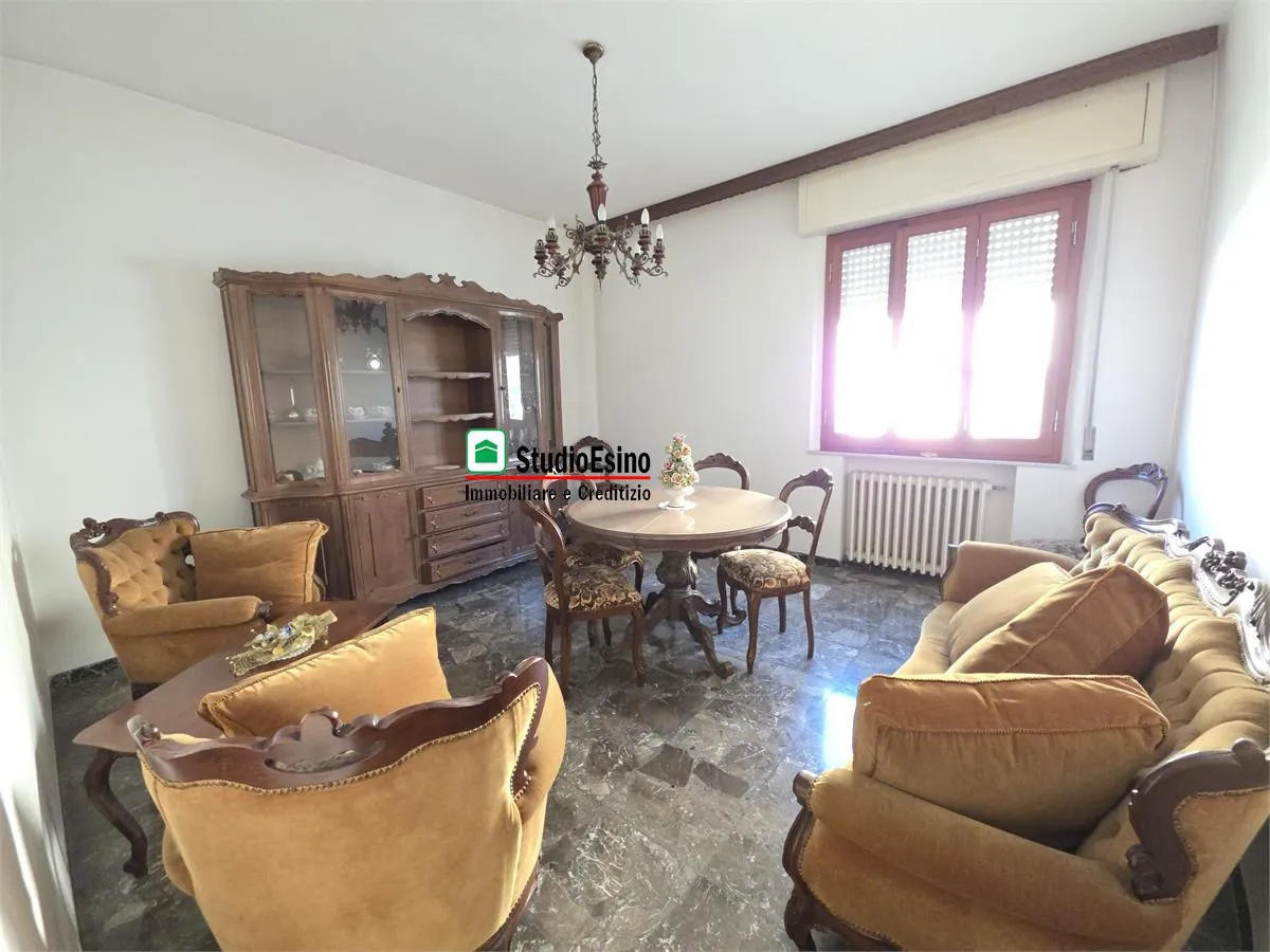 Casa indipendente in vendita a San Benedetto del Tronto - Porto d'Ascoli - foto 5