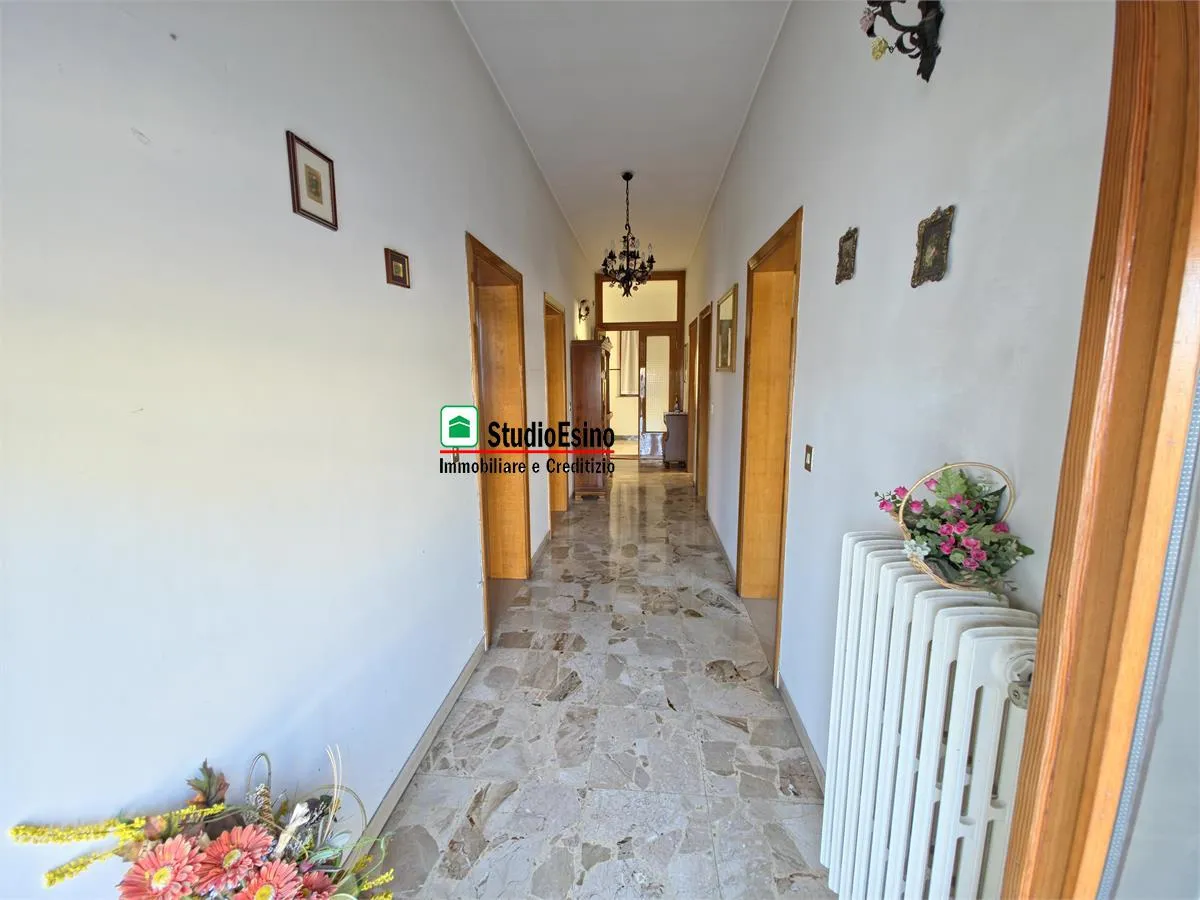 Casa indipendente in vendita a San Benedetto del Tronto - Porto d'Ascoli - foto 7