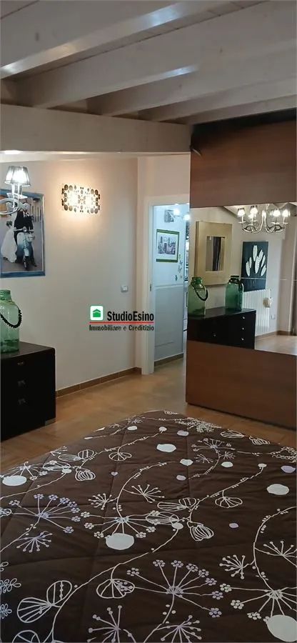 Appartamento in vendita a Agrigento - foto 10