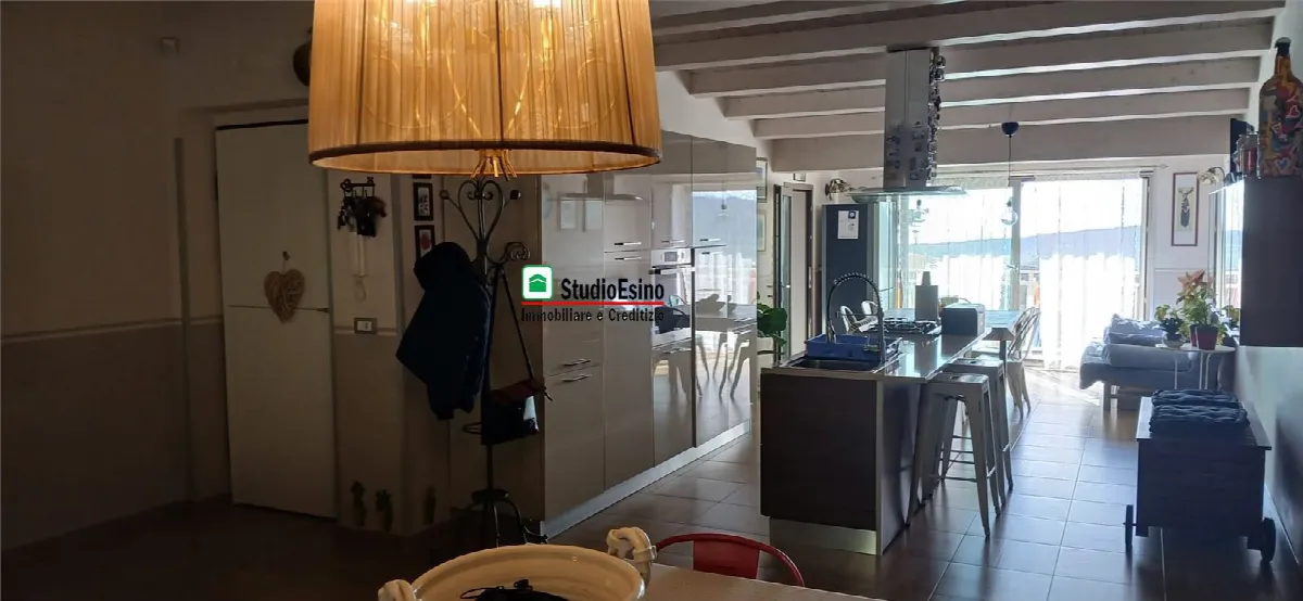 Appartamento in vendita a Agrigento - foto 2