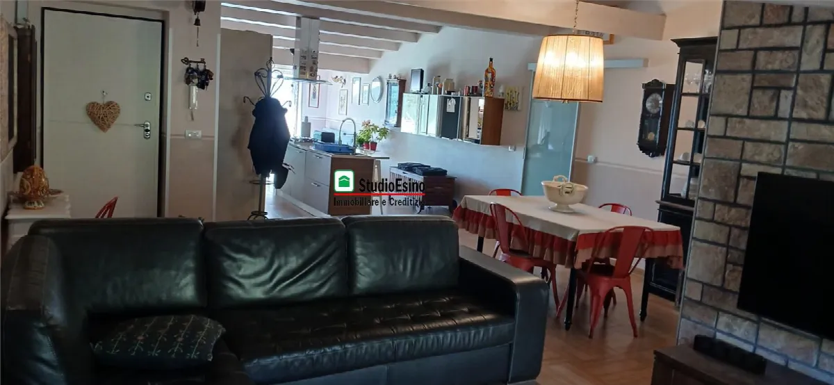 Appartamento in vendita a Agrigento - foto 4