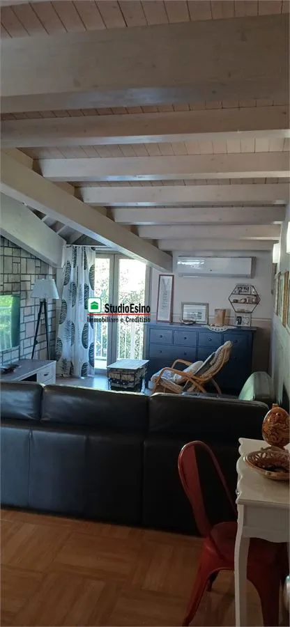 Appartamento in vendita a Agrigento - foto 5