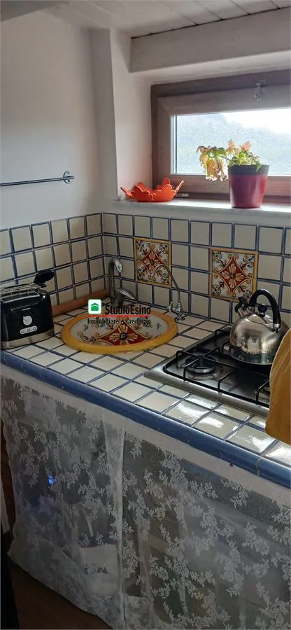 Appartamento in vendita a Agrigento - foto 6